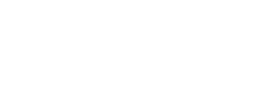 oleada_tv-logo